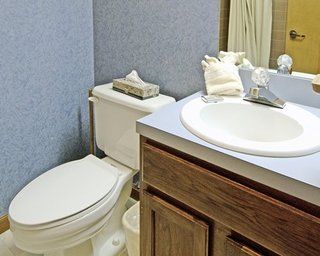 Oakmont Resort 비둘기 포지 외부 사진